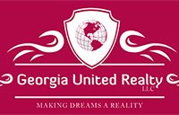 Georgia United Realty, LLC